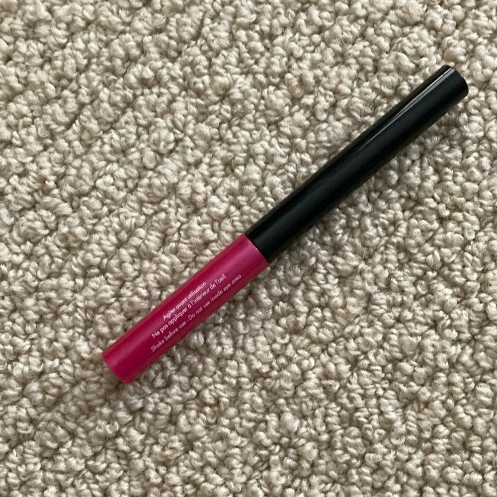 Makeup Forever bundle this
